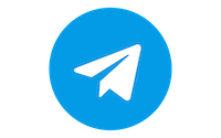 _images/Telegram-logo.png